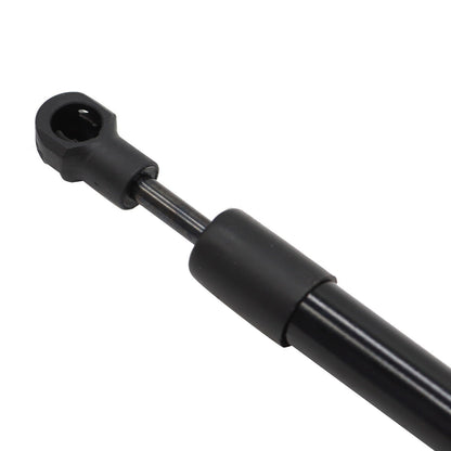 116706335628-8 - Northline Parts