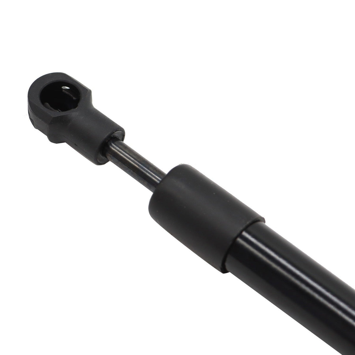 2 Pack 603983 Steering Damper Shock Absorber for Hustler Raptor FasTrak Mower