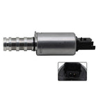 2 PCS VVT Engine Timing Control Valve Solenoid for Mini Cooper 1.6L L4