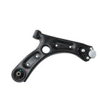 2 PCS Front Lower Control Arms w/ Ball Joints for ELANTRA 2017-2020