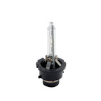 2 Set Xenon HID D2S Ballast Igniter Bulb Kit for 07-15 Infiniti G35 G37 Q40 Q50