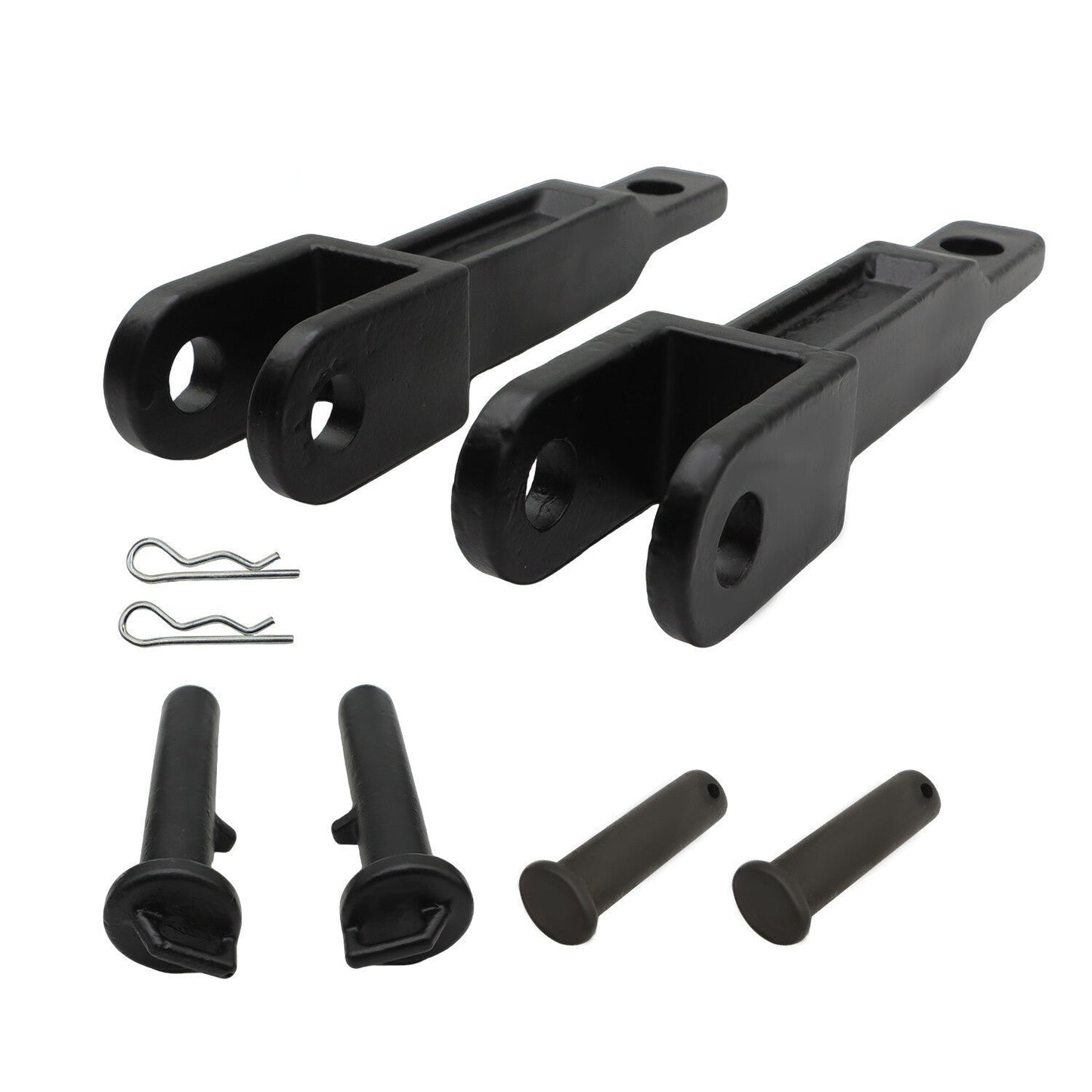 116706336196-0 - Northline Parts