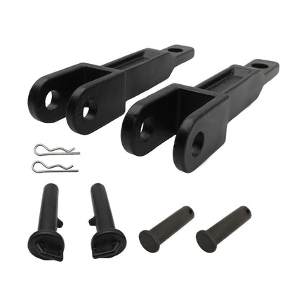 116706336196-0 - Northline Parts