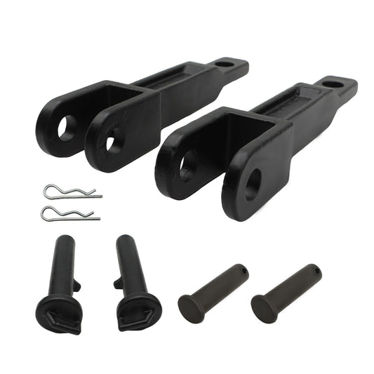 116706336196-0 - Northline Parts