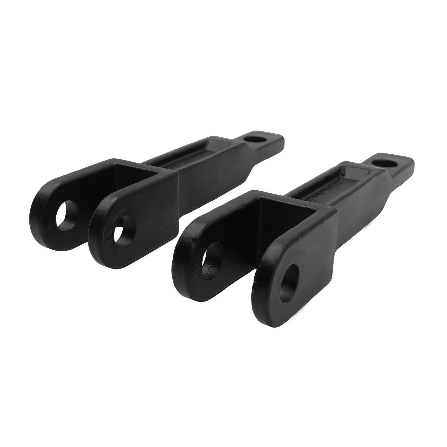 116706336196-1 - Northline Parts