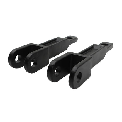 116706336196-1 - Northline Parts