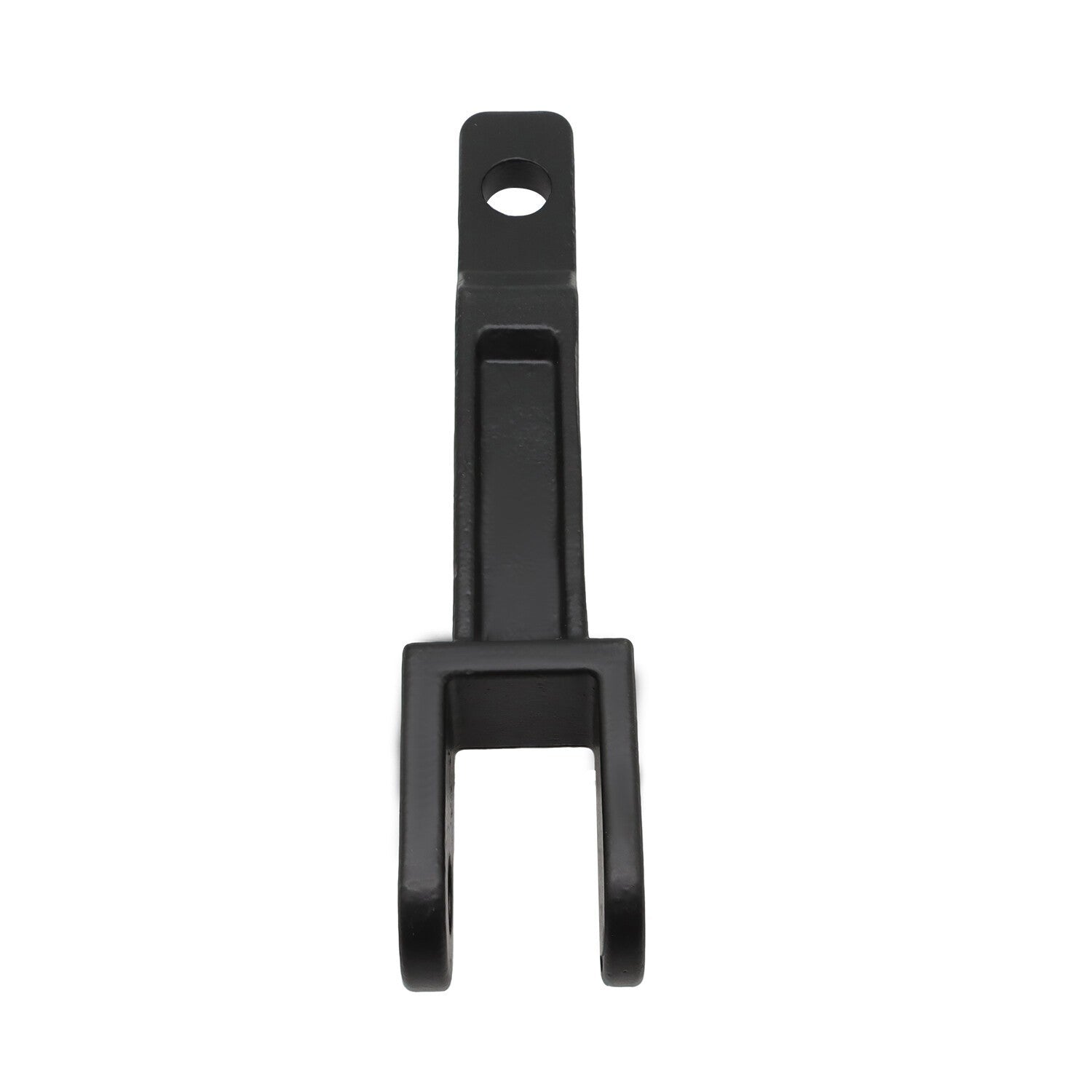 116706336196-2 - Northline Parts