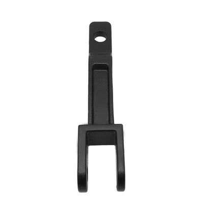 116706336196-2 - Northline Parts
