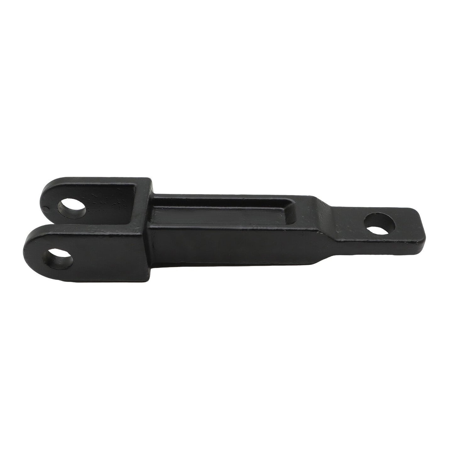 116706336196-3 - Northline Parts
