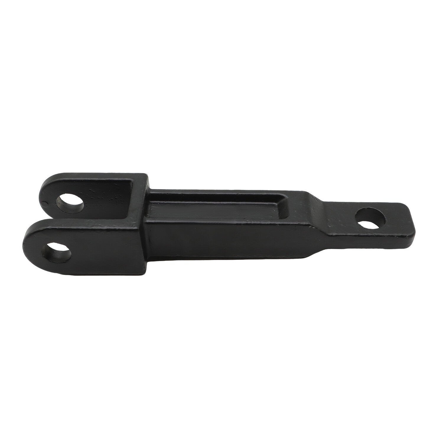 116706336196-3 - Northline Parts