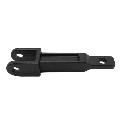 116706336196-3 - Northline Parts