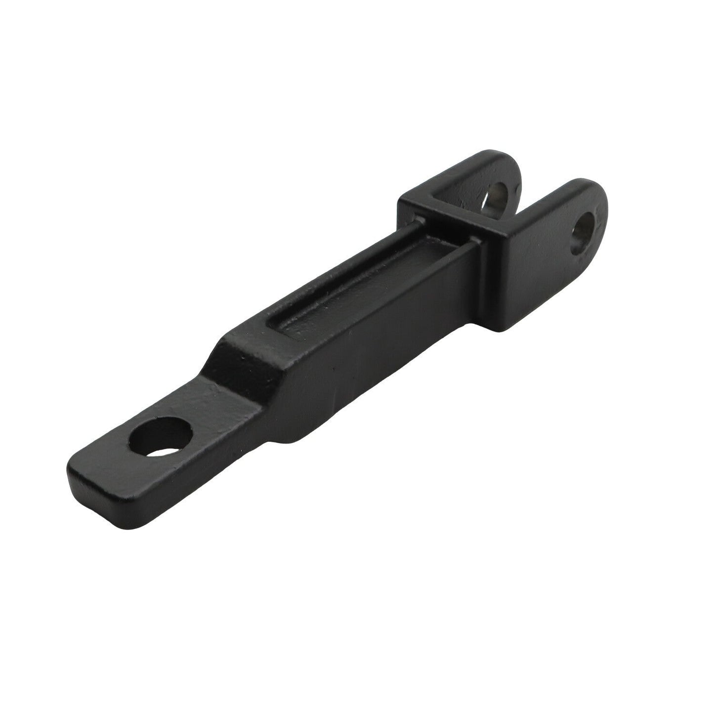116706336196-4 - Northline Parts