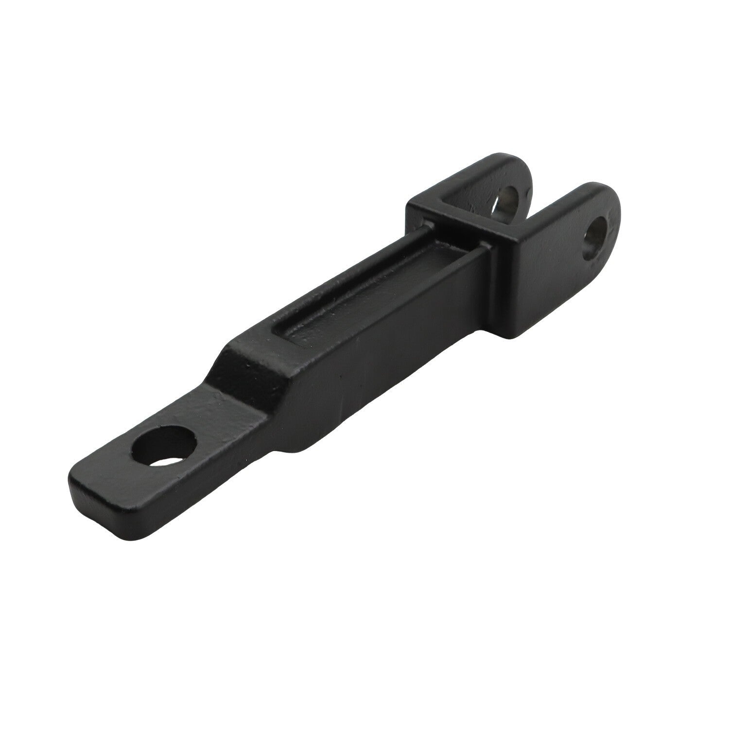 116706336196-4 - Northline Parts