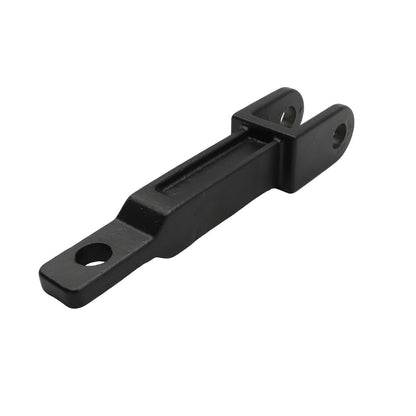 116706336196-4 - Northline Parts