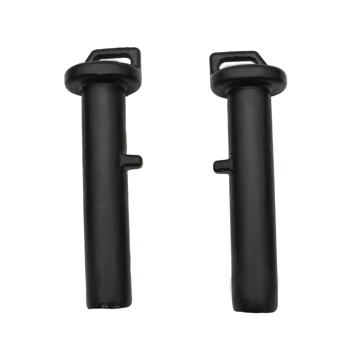 116706336196-5 - Northline Parts
