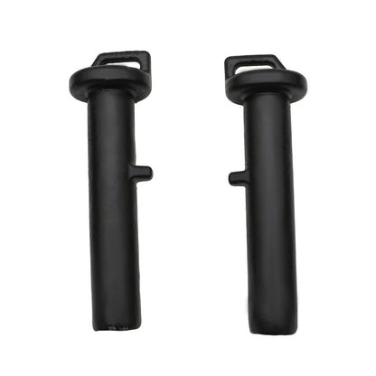 116706336196-5 - Northline Parts