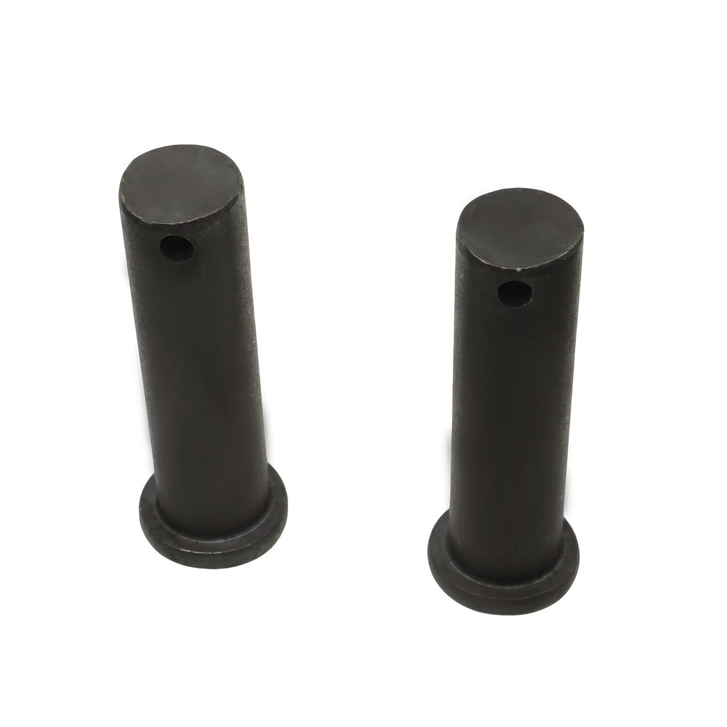 116706336196-6 - Northline Parts