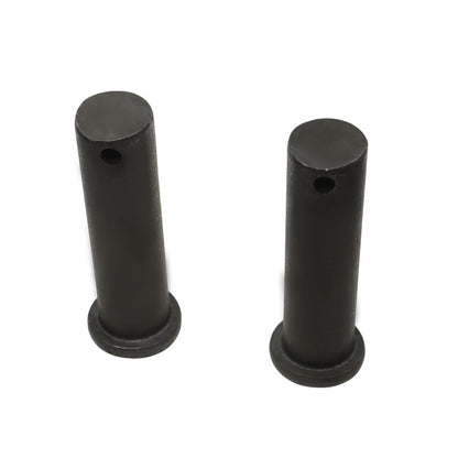 116706336196-6 - Northline Parts