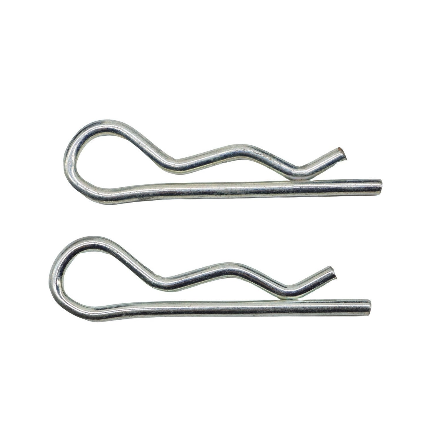 116706336196-7 - Northline Parts