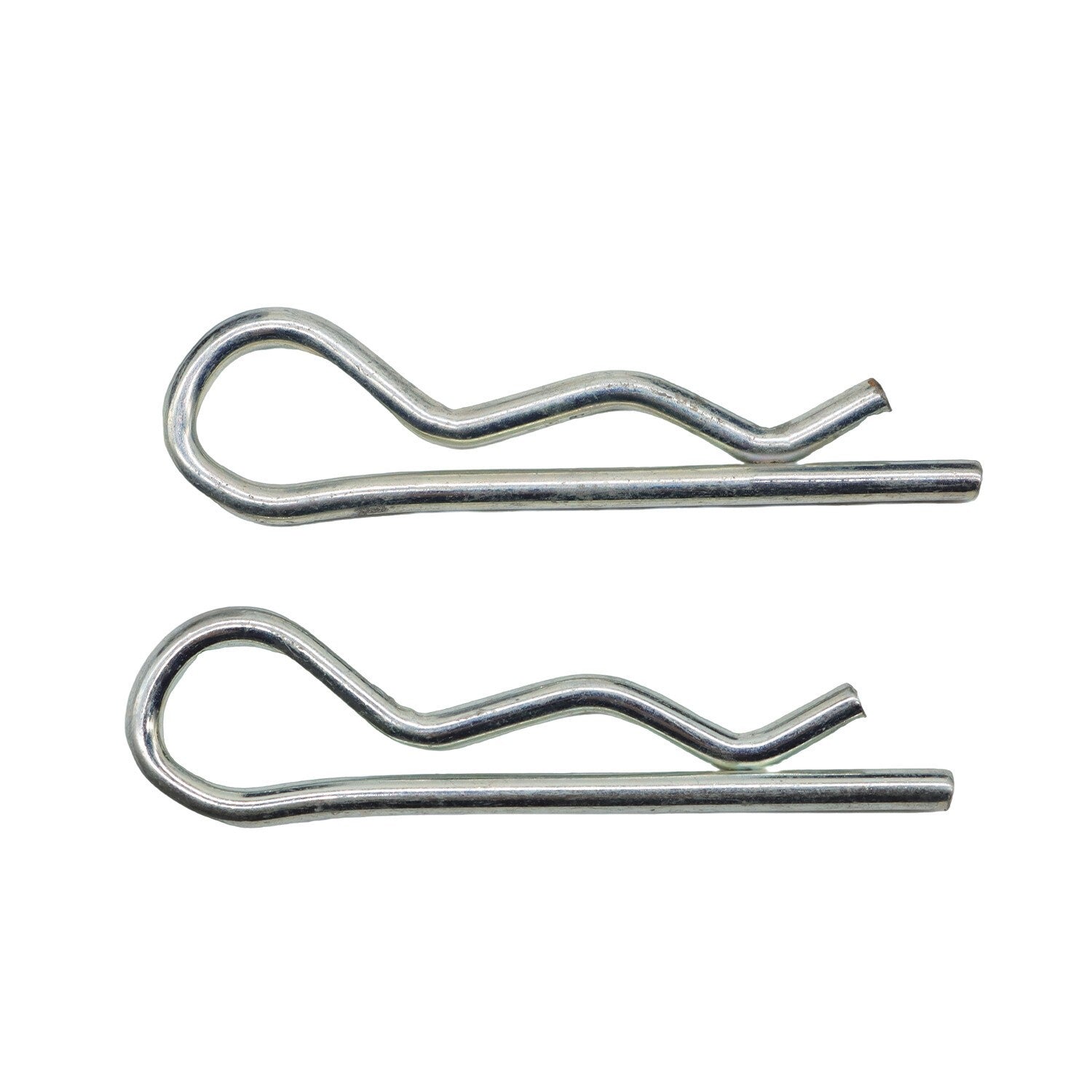 116706336196-7 - Northline Parts