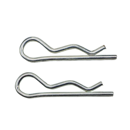 116706336196-7 - Northline Parts