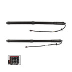 2x Rear Electric Tailgate Gas Strut LR051443 for 2012-13 Range Rover Sport