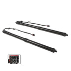2x Rear Electric Tailgate Gas Strut LR051443 for 2012-13 Range Rover Sport