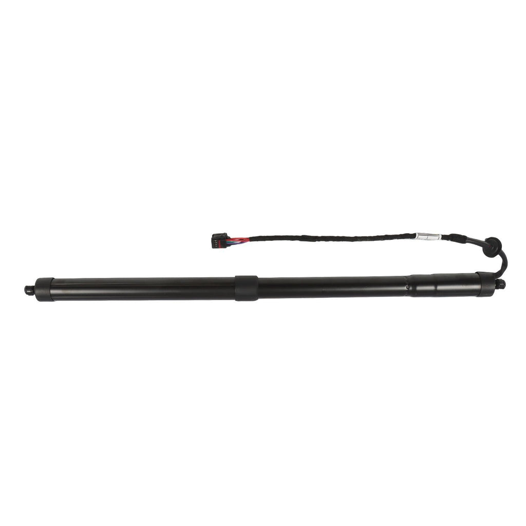 2x Rear Electric Tailgate Gas Strut LR051443 for 2012-13 Range Rover Sport