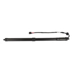 2x Rear Electric Tailgate Gas Strut LR051443 for 2012-13 Range Rover Sport