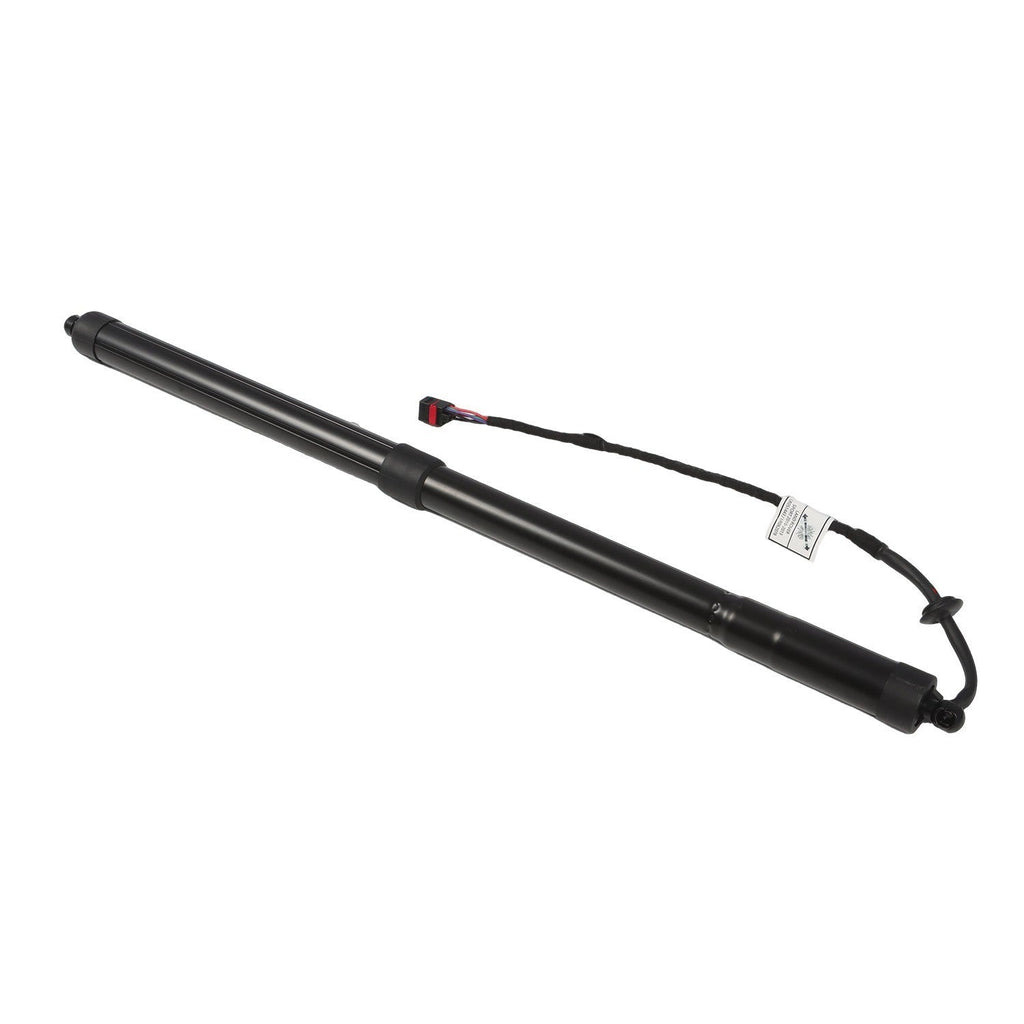 2x Rear Electric Tailgate Gas Strut LR051443 for 2012-13 Range Rover Sport