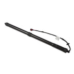 2x Rear Electric Tailgate Gas Strut LR051443 for 2012-13 Range Rover Sport