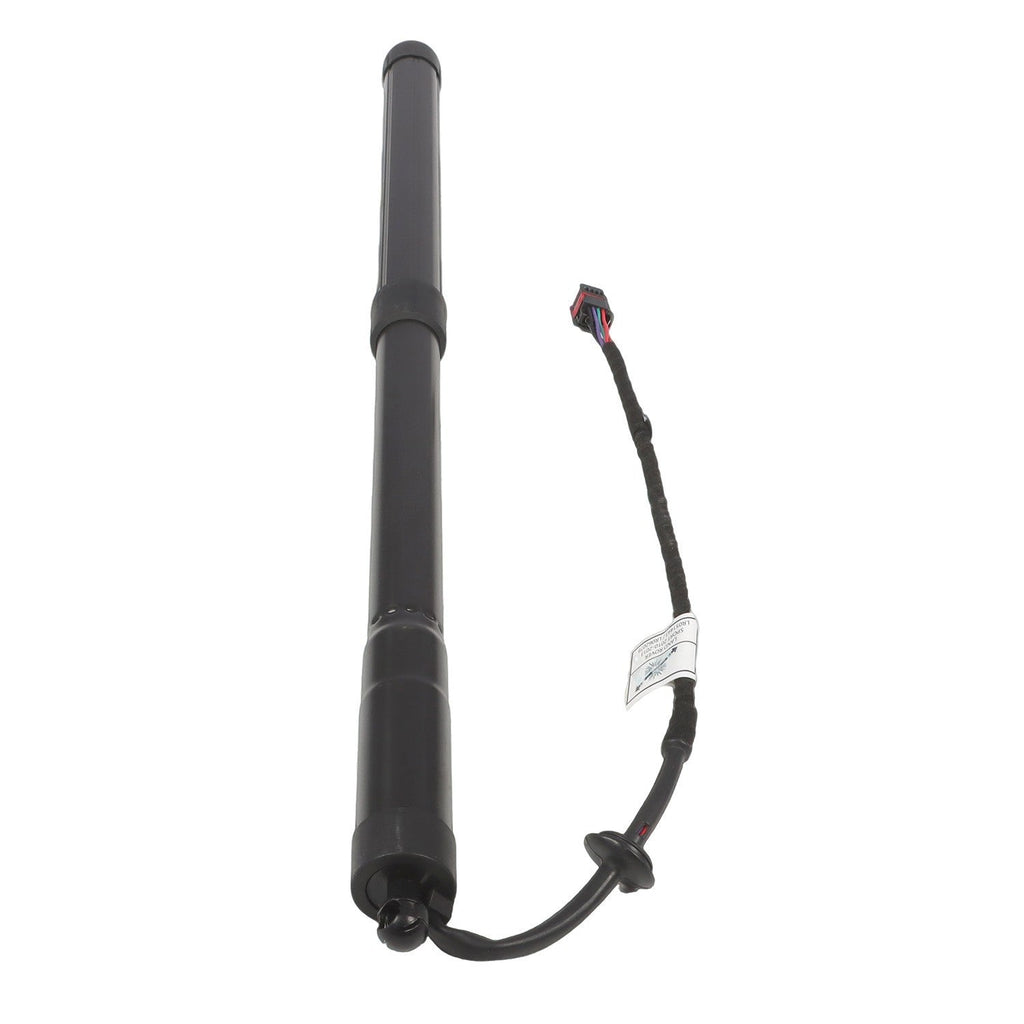 2x Rear Electric Tailgate Gas Strut LR051443 for 2012-13 Range Rover Sport