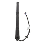 2x Rear Electric Tailgate Gas Strut LR051443 for 2012-13 Range Rover Sport
