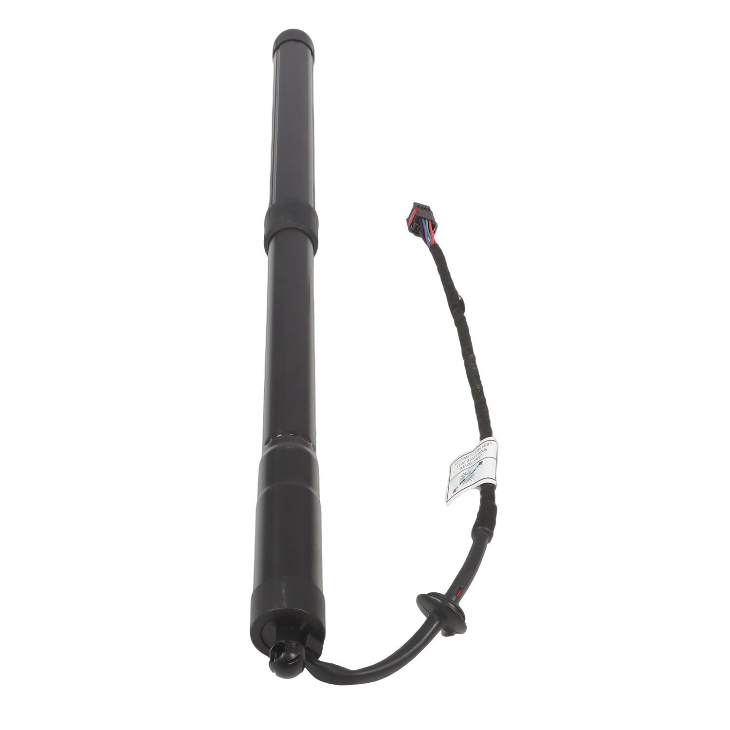 2x Rear Electric Tailgate Gas Strut LR051443 for 2012-13 Range Rover Sport