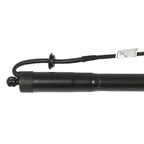 2x Rear Electric Tailgate Gas Strut LR051443 for 2012-13 Range Rover Sport