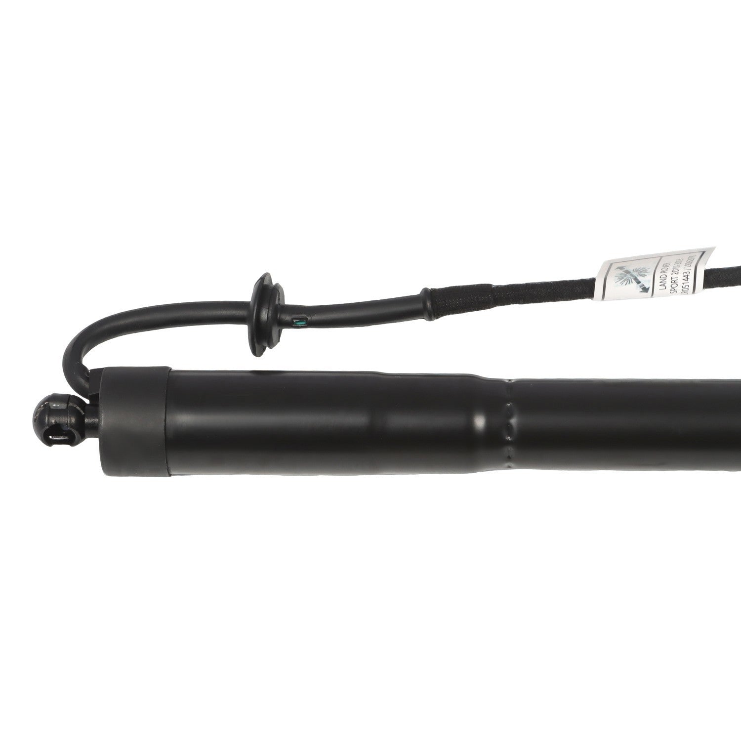 2x Rear Electric Tailgate Gas Strut LR051443 for 2012-13 Range Rover Sport