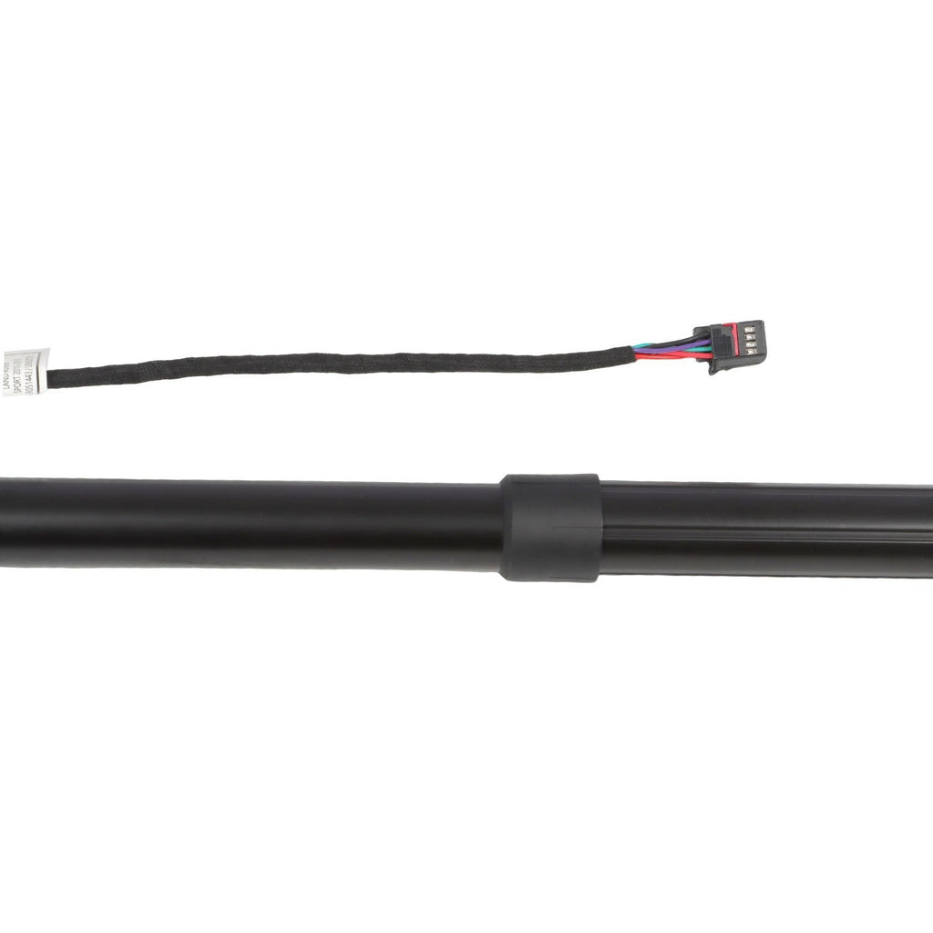 2x Rear Electric Tailgate Gas Strut LR051443 for 2012-13 Range Rover Sport
