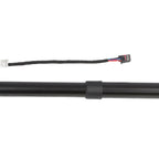 2x Rear Electric Tailgate Gas Strut LR051443 for 2012-13 Range Rover Sport