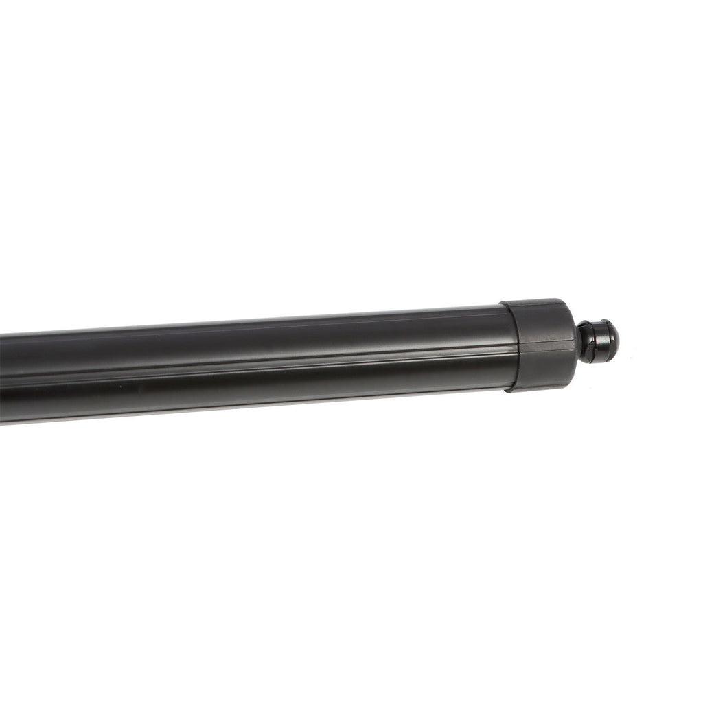 2x Rear Electric Tailgate Gas Strut LR051443 for 2012-13 Range Rover Sport