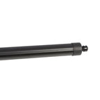2x Rear Electric Tailgate Gas Strut LR051443 for 2012-13 Range Rover Sport