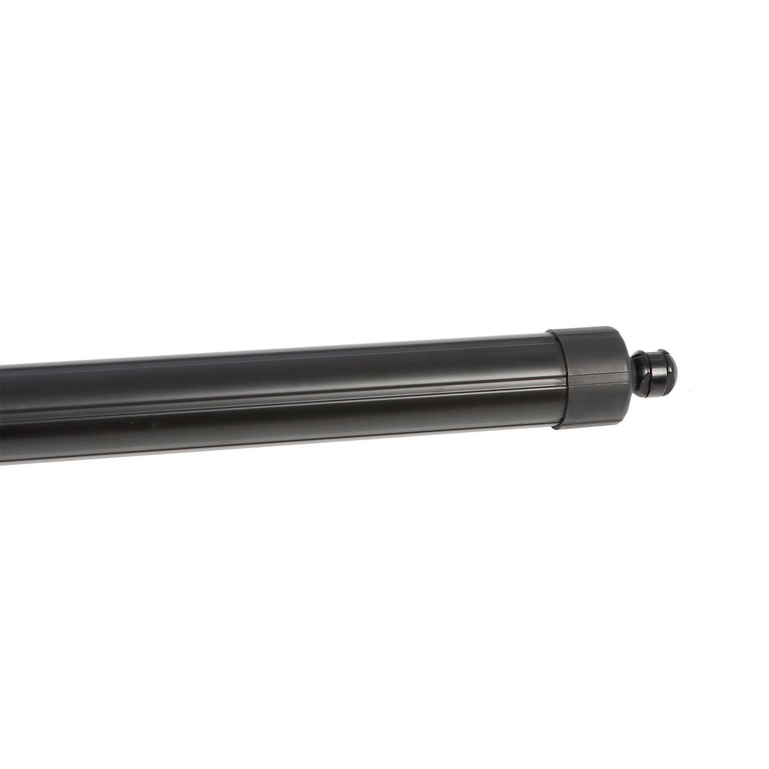 2x Rear Electric Tailgate Gas Strut LR051443 for 2012-13 Range Rover Sport