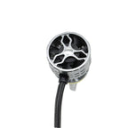 H11 LED Headlight Kit 6000K White High Low Beam Bulbs 2-Sides