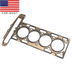 2.4L Cylinder Head Gasket for Chevrolet Equinox Buick LaCrosse Regal Terrain
