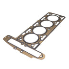2.4L Cylinder Head Gasket for Chevrolet Equinox Buick LaCrosse Regal Terrain