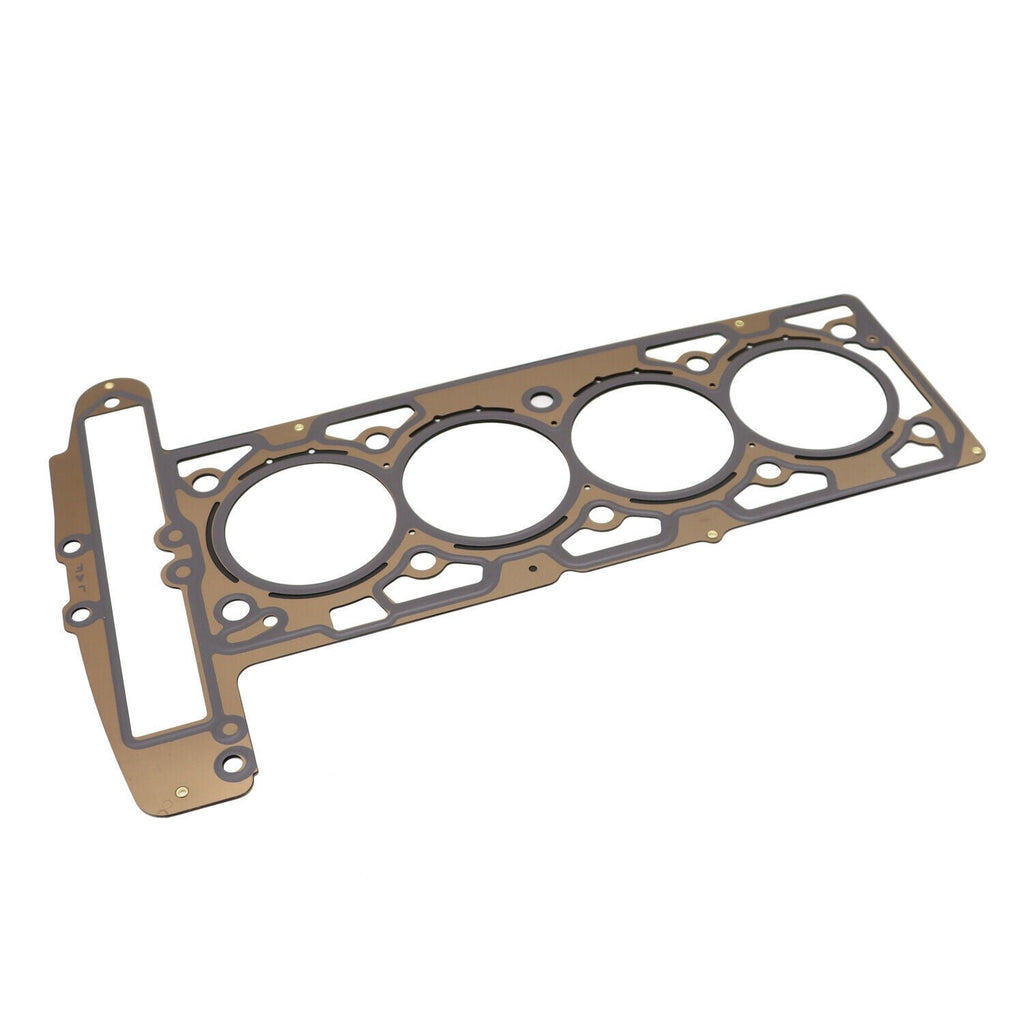 2.4L Cylinder Head Gasket for Chevrolet Equinox Buick LaCrosse Regal Terrain