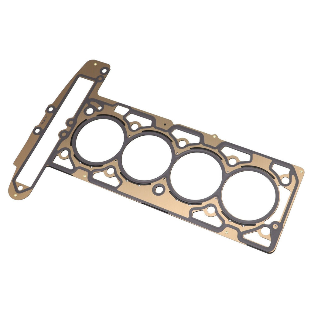 2.4L Cylinder Head Gasket for Chevrolet Equinox Buick LaCrosse Regal Terrain