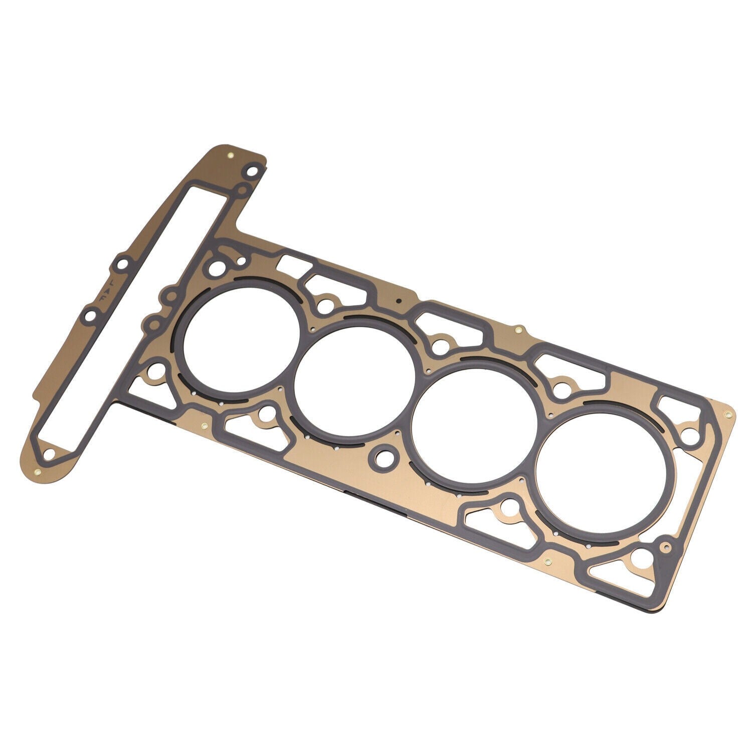 2.4L Cylinder Head Gasket for Chevrolet Equinox Buick LaCrosse Regal Terrain