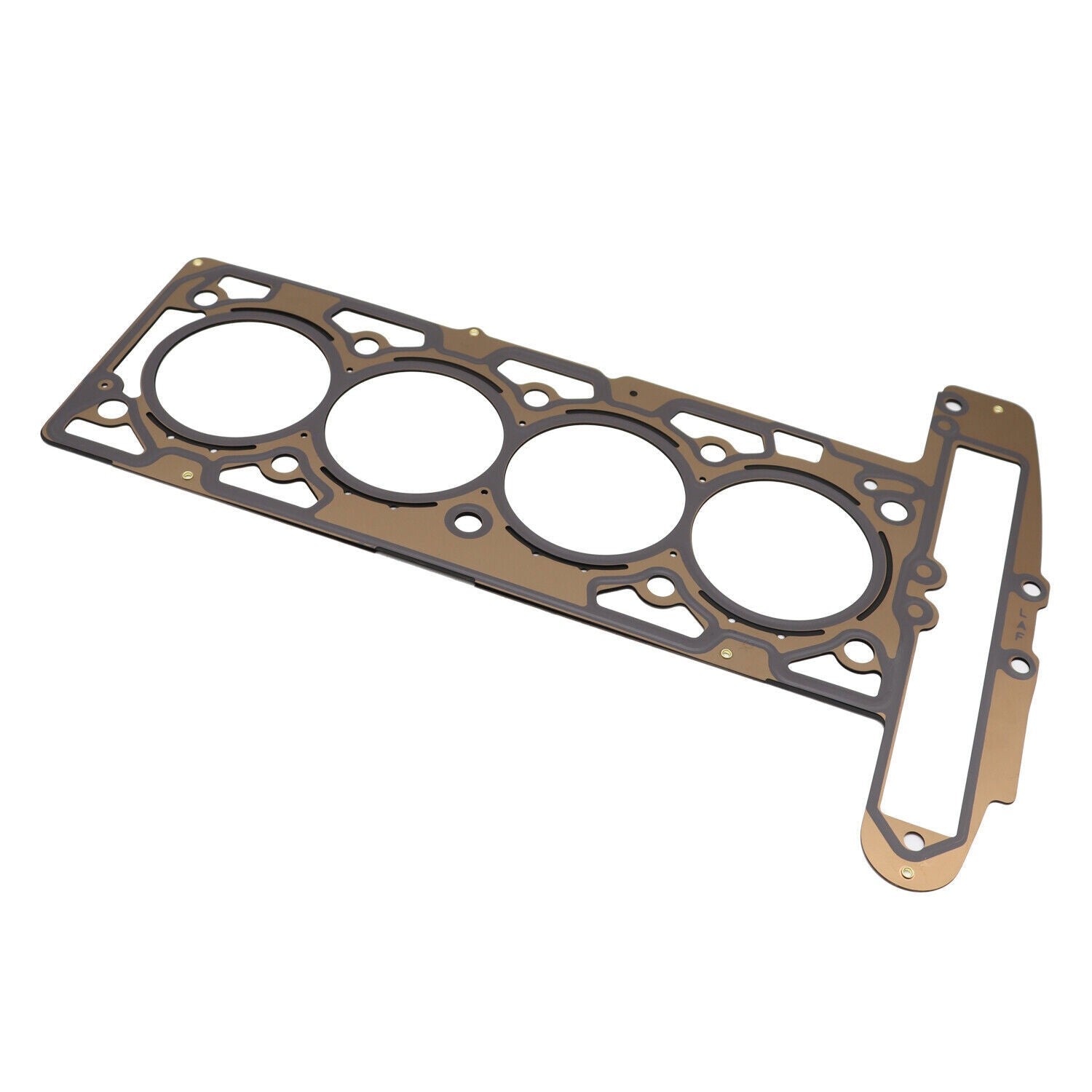 2.4L Cylinder Head Gasket for Chevrolet Equinox Buick LaCrosse Regal Terrain