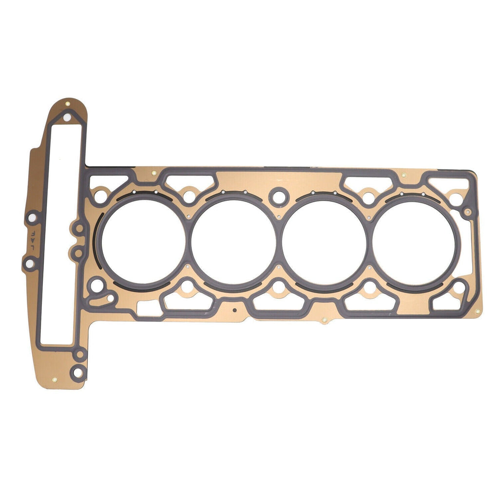 2.4L Cylinder Head Gasket for Chevrolet Equinox Buick LaCrosse Regal Terrain