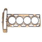 2.4L Cylinder Head Gasket for Chevrolet Equinox Buick LaCrosse Regal Terrain